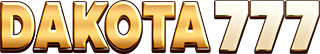 DAKOTA777